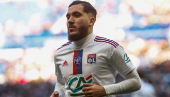 الصاعد ريان شرقي