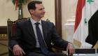 الأسد في السعودية.. دعوة "وشيكة" من أجل القمة العربية