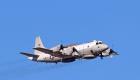 هشدار نیروی دریایی ارتش ایران به یک هواپیما‌ی آمریکایی در دریای عمان