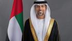 امارات به صورت داوطلبانه تولید نفت خود را 144 هزار بشکه در روز کاهش داد