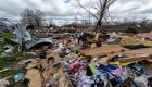 USA : plus de 22 victimes dans des tornades et de violentes tempêtes