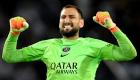 Le PSG est déçu de Donnarumma !