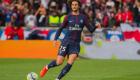 Rabiot débarque au PSG, c’est annoncé !