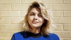 Louane, maman comblée : elle partage l’incroyable anniversaire de sa fille Esmée