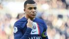 Mbappé affole le PSG ! 