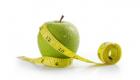 8 خطوات لإنقاص الوزن في رمضان (إنفوغراف)