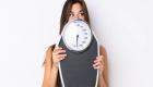 أسباب ثبات الوزن أثناء الرجيم.. 6 عوامل رئيسية يجب التغلب عليها