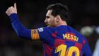 PSG: Messi à Barcelone cet été ! 