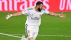 Real Madrid : le réveil de Benzema a fait une première victime