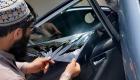 طالبان تردد خودروها با شیشه دودی را در افغانستان ممنوع اعلام کرد