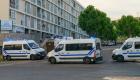 France/Marseille : 3 morts dans trois fusillades, sur fond de trafic de drogue
