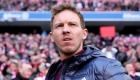  Chelsea : Julian Nagelsmann pour succéder à Graham Potter ?