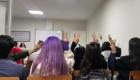 دستور جنجالی برای عدم ارائه خدمات به «دانشجویان بی‌حجاب» در ایران