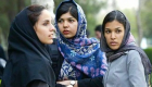İran Üniversiteleri: ‘Başörtülü olmayan kız öğrencilere eğitim verilmeyecek’