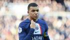 Mbappé reçoit une invitation surprise