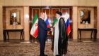 گزارش تحلیلی | ایران نفوذ خود را در جمهوری‌های مسلمان روسیه گسترش می‌دهد