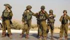 دولت اسرائیل با طرح جنجالی تشکیل «گارد ملی» موافقت کرد