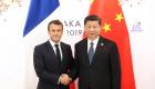 Visite de Macron en Chine : Paris souhaite empêcher tout soutien de Pékin à Moscou