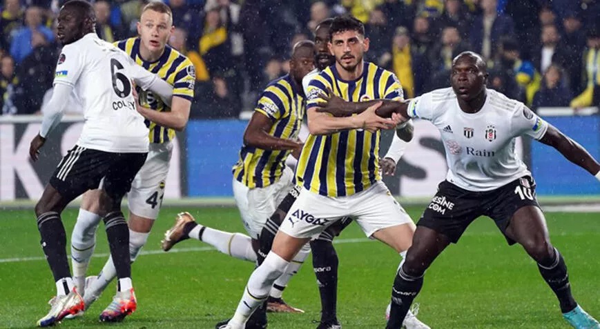 Beşiktaş JKστο X: Kartal Kupa Yolunda, Fenerbahçe Karşısında @Nesinecom  'da Hemen Oyna! >>   / X