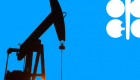 Erdal Sağlam: OPEC+ ülkelerin petrol kısıtlamaları Türkiye açısından olumsuz! Al Ain Türkçe Özel!