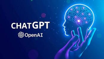 جيل جديد من روبوت الدردشة ChatGPT