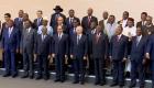 القمة الروسية الأفريقية.. موسكو تقارع واشنطن على "ملعب النفوذ"