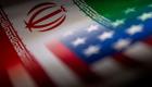 ایران پیشنهاد آمریکا برای لغو تحریم‌ها را رد کرد