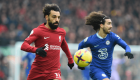 Chelsea – Liverpool : horaire, chaîne, compos probables 