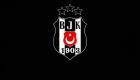 Beşiktaş: ‘’Ayrıcalık değil, adalet istiyoruz’’