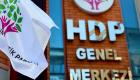 HDP'den 'ortak liste' tartışmalarının ardından dikkat çeken 'TİP' açıklaması
