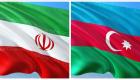 İran ve Azerbaycan birbirlerine nota verdi