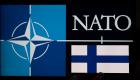 Finlandiya resmen NATO’ya üye oldu
