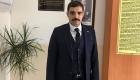 Sinan Ateş cinayeti | Savcı Ayhan Ay’ın dosyadaki yetkileri kaldırıldı