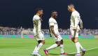 ترتيب الدوري السعودي 2022-2023 بعد اكتساح النصر للعدالة
