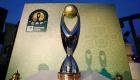 القنوات الناقلة لقرعة ربع نهائي دوري أبطال أفريقيا 2023