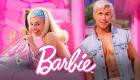 Barbie : Le film est bien plus intelligent qu’on ne le pense