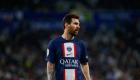 Le PSG et Lionel Messi : la prolongation de plus en plus compromise