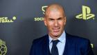 Emmanuel Petit lâche une bombe sur l'avenir de Zinédine Zidane