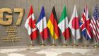 G-7, “kritik teknolojilere yönelik ihracatta” iş birliği yapacak!