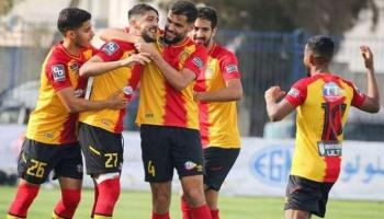 الترجي التونسي