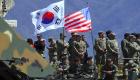 "شفا حرب نووية".. تدريبات عسكرية تقود الكوريتين لـ"نقطة الانفجار"