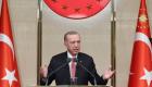 روسيا ومصر وسوريا.. خبير تركي يحدد لـ"العين الإخبارية" أوراق أردوغان الانتخابية