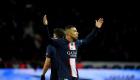 Vidéo. PSG : Kylian Mbappé pousse un terrible coup de gueule contre le PSG