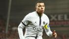 PSG : le club a retiré la vidéo polémique avec Mbappé !