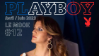 France: L'auteur de l’interview de Marlène Schiappa avec « Playboy » dévoile les coulisses 