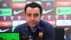 TERRIBLE : Xavier a avoué la faiblesse du FC Barcelone