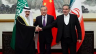 İran-Suudi Arabistan normalleşmesinde önemli adım: Büyükelçilikler açılıyor!