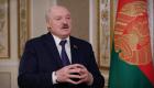 Belarus lideri: Tüm nükleer silahlar imha edilmeli