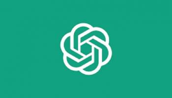 روبوت الدردشة ChatGPT