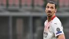 L'AC Milan met Ibrahimovic à la porte !